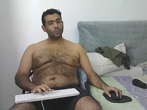 morenocabro10 online show from May 2026 09:20:02 PM