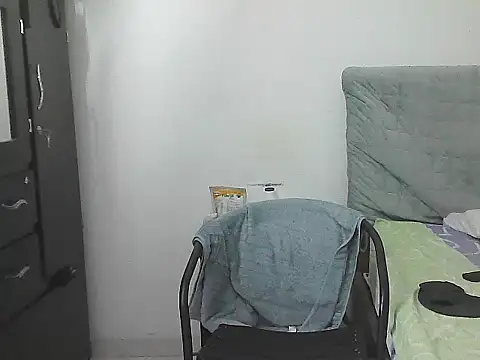 morenocabro10 online show from May 2026 06:58:01 PM
