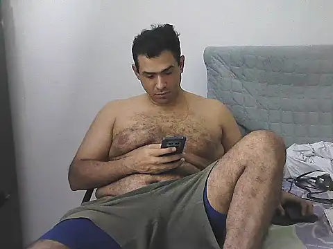 morenocabro10 online show from May 2026 03:25:02 AM