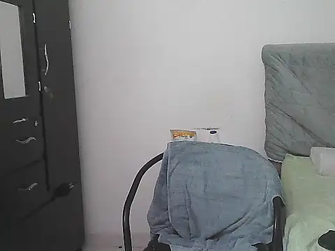 morenocabro10 online show from May 2026 04:19:01 AM
