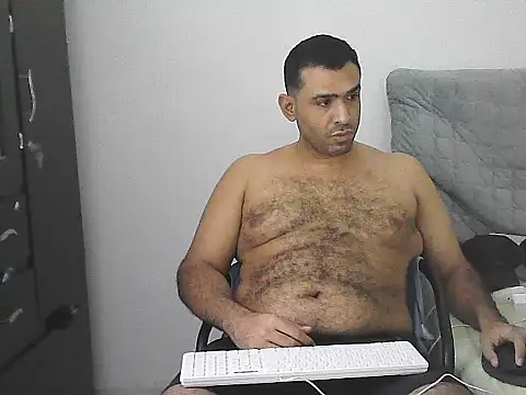morenocabro10 online show from May 2026 10:37:02 PM