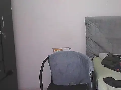 morenocabro10 online show from May 2026 09:11:02 PM