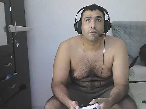 morenocabro10 online show from May 2026 04:07:02 AM