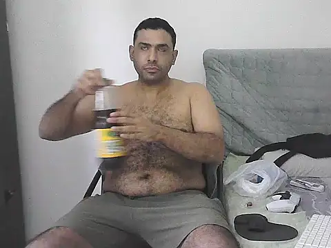 morenocabro10 online show from May 2026 01:56:01 AM