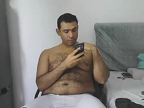 morenocabro10 online show from May 2026 01:56:01 AM