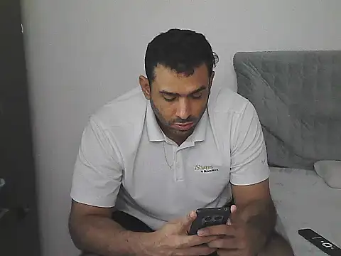 morenocabro10 online show from May 2026 04:31:01 AM