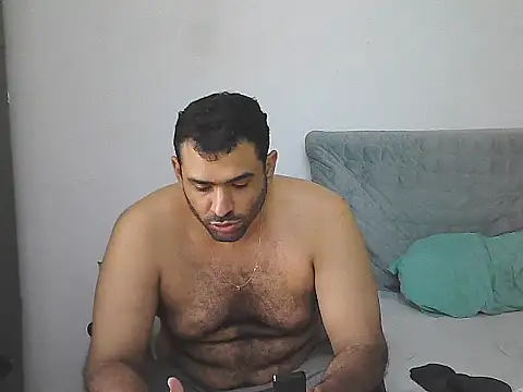 morenocabro10 online show from June 2026 03:20:02 AM