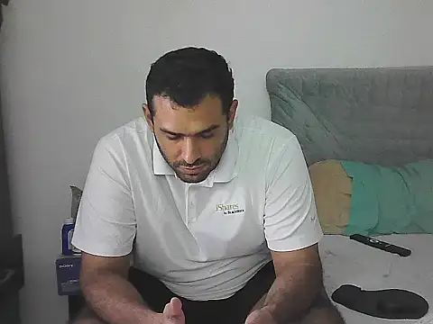 morenocabro10 online show from June 2026 06:12:02 AM