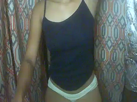 Snapshot of Virgen_christine01 chatting on October 2025 01:59:02 AM Virgen christine01 online show from October 2025 01:59:02 AM