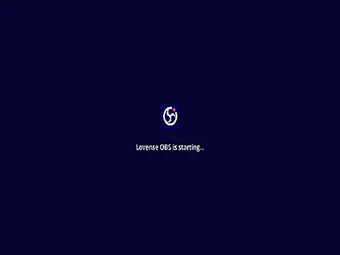 Snapshot of Virgen_christine01 chatting on October 2025 02:03:01 PM Virgen christine01 online show from October 2025 02:03:01 PM