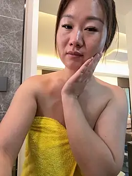 maomao 520 online show from November 2025 06:49:01 AM