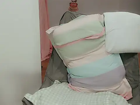 Tea Mei online show from February 2026 11:42:02 AM