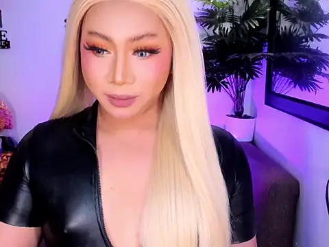 Madisonwill online show from March 2026 04:21:02 PM