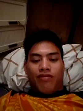 Snapshot of aldrin_cum chatting on February 2026 11:05:02 PM aldrin cum online show from February 2026 11:05:02 PM