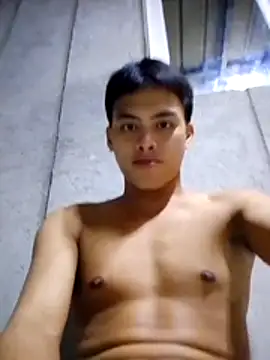 Snapshot of aldrin_cum chatting on March 2026 09:43:02 PM aldrin cum online show from March 2026 09:43:02 PM