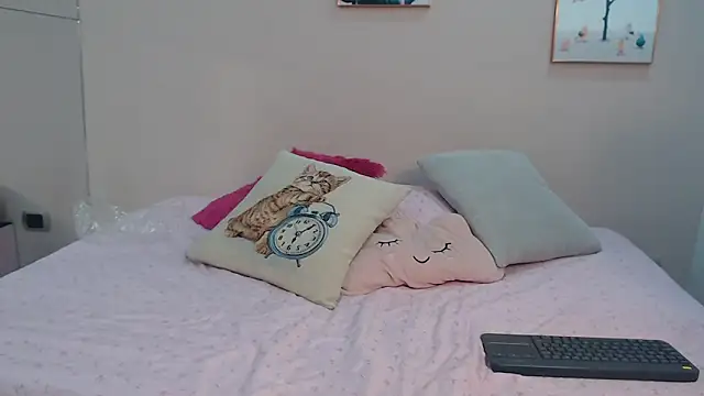 Snapshot of zooombee chatting on October 2025 07:26:02 PM zooombee online show from October 2025 07:26:02 PM