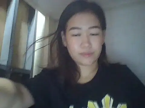 Snapshot of waynecruz chatting on September 2025 05:02:01 PM waynecruz online show from September 2025 05:02:01 PM