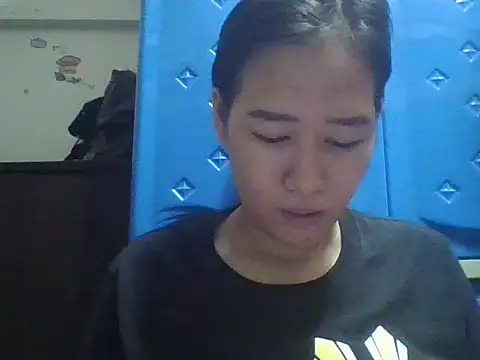 Snapshot of waynecruz chatting on September 2025 04:29:02 PM waynecruz online show from September 2025 04:29:02 PM