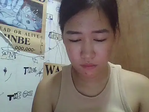 Snapshot of waynecruz chatting on September 2025 05:46:01 PM waynecruz online show from September 2025 05:46:01 PM