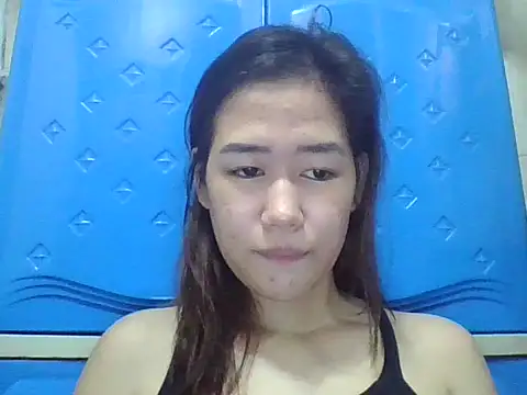 Snapshot of waynecruz chatting on September 2025 01:56:02 PM waynecruz online show from September 2025 01:56:02 PM