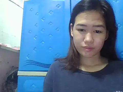 Snapshot of waynecruz chatting on September 2025 03:21:02 AM waynecruz online show from September 2025 03:21:02 AM