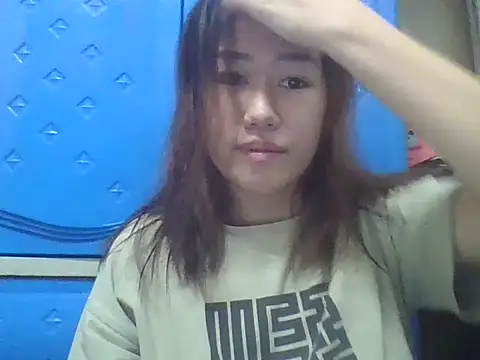 Snapshot of waynecruz chatting on September 2025 04:23:02 PM waynecruz online show from September 2025 04:23:02 PM