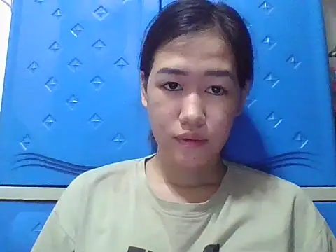 Snapshot of waynecruz chatting on September 2025 10:53:02 AM waynecruz online show from September 2025 10:53:02 AM