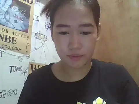 Snapshot of waynecruz chatting on October 2025 11:19:01 AM waynecruz online show from October 2025 11:19:01 AM