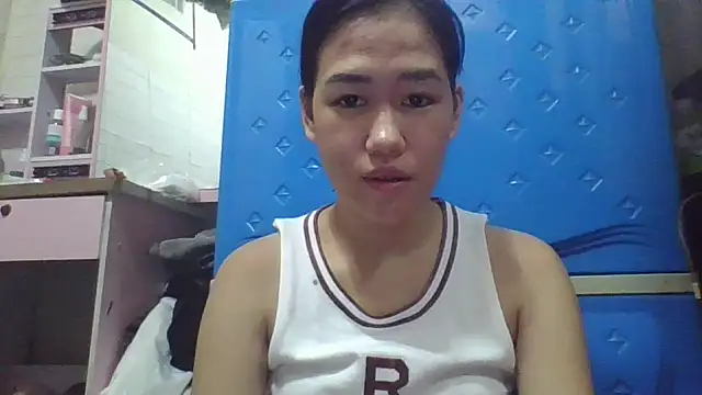 Snapshot of waynecruz chatting on October 2025 05:22:02 PM waynecruz online show from October 2025 05:22:02 PM