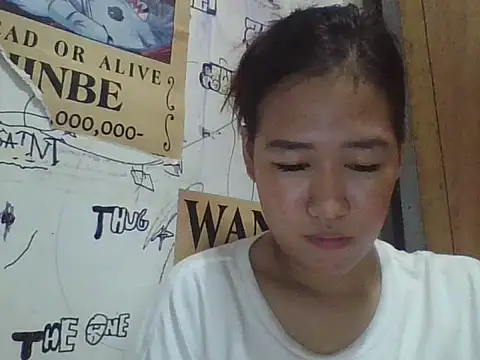 Snapshot of waynecruz chatting on October 2025 05:14:02 PM waynecruz online show from October 2025 05:14:02 PM