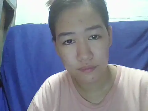 Snapshot of waynecruz chatting on October 2025 06:13:02 AM waynecruz online show from October 2025 06:13:02 AM