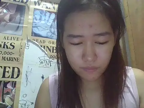 Snapshot of waynecruz chatting on October 2025 11:29:01 AM waynecruz online show from October 2025 11:29:01 AM