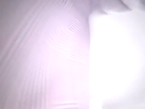 hugecock4u1990 online show from November 2025 05:30:02 AM