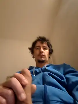 hugecock4u1990 online show from February 2026 02:11:01 AM