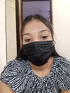 Cute Rakhi8 online show from November 2025 04:23:02 AM