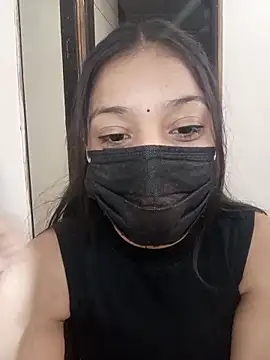 Cute Rakhi8 online show from November 2025 04:23:01 AM