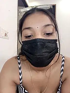 Cute Rakhi8 online show from November 2025 04:36:01 AM