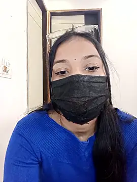 Cute Rakhi8 online show from December 2025 04:32:01 AM