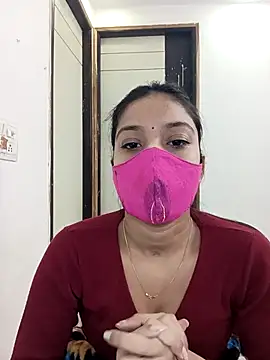 Cute Rakhi8 online show from December 2025 04:41:04 AM