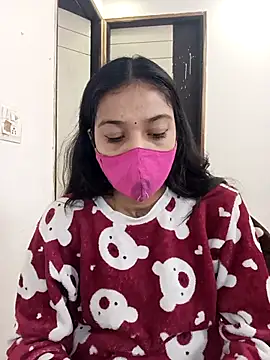 Cute Rakhi8 online show from January 2026 04:58:02 AM