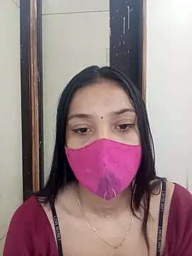 Cute Rakhi8 online show from February 2026 05:03:02 AM