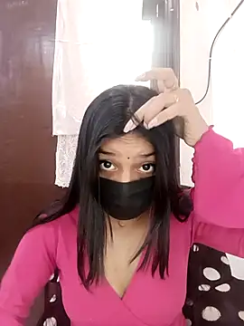 Cute Rakhi8 online show from March 2026 06:50:02 AM