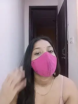 Cute Rakhi8 online show from June 2026 05:35:02 AM