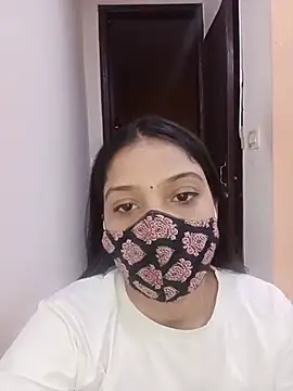 Cute Rakhi8 online show from July 2026 05:00:01 AM
