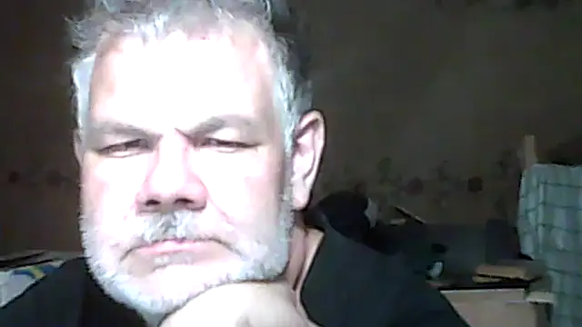 A1B3- online show from September 2025 04:51:01 PM