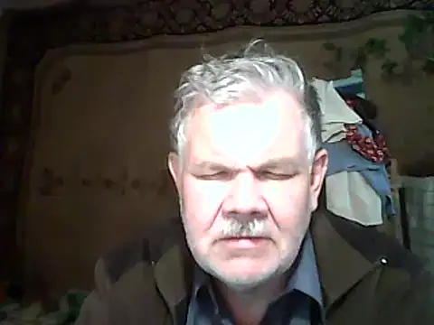 A1B3- online show from October 2025 03:11:02 PM