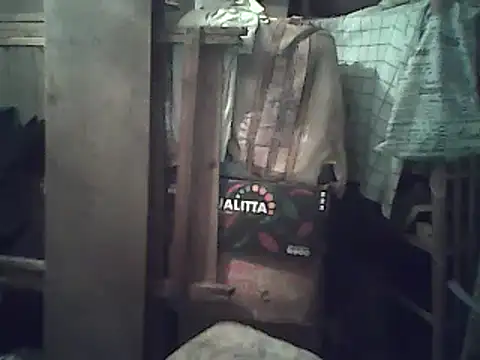 A1B3- online show from October 2025 03:34:02 PM