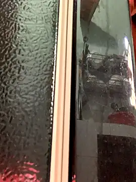 Snapshot of Mei-Mei89 chatting on September 2025 11:38:02 PM Mei-Mei89 online show from September 2025 11:38:02 PM