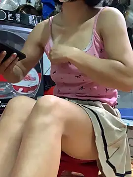 Snapshot of Mei-Mei89 chatting on September 2025 01:11:01 AM Mei-Mei89 online show from September 2025 01:11:01 AM