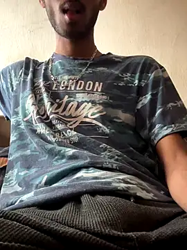 Snapshot of hoegupta chatting on September 2025 09:22:02 AM hoegupta online show from September 2025 09:22:02 AM